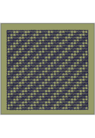 Crl002 - Crochet FIlet 2